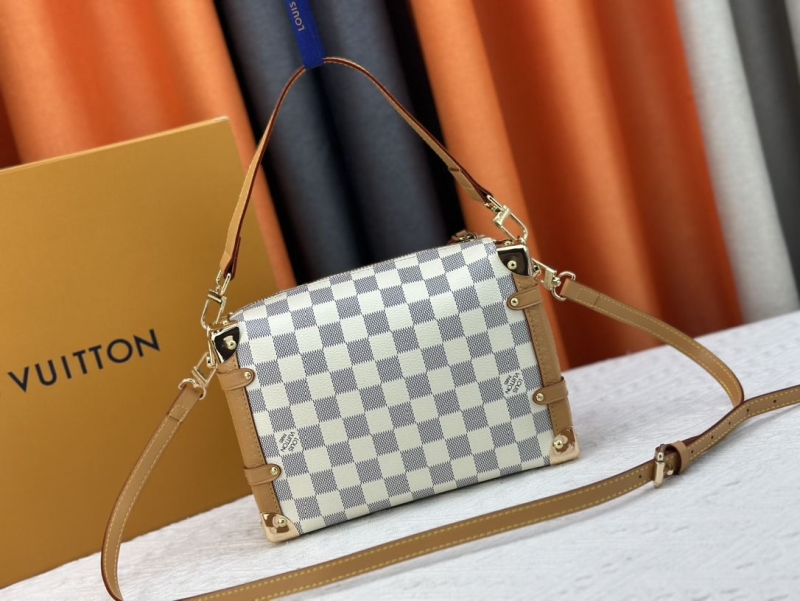 LV Box Bags